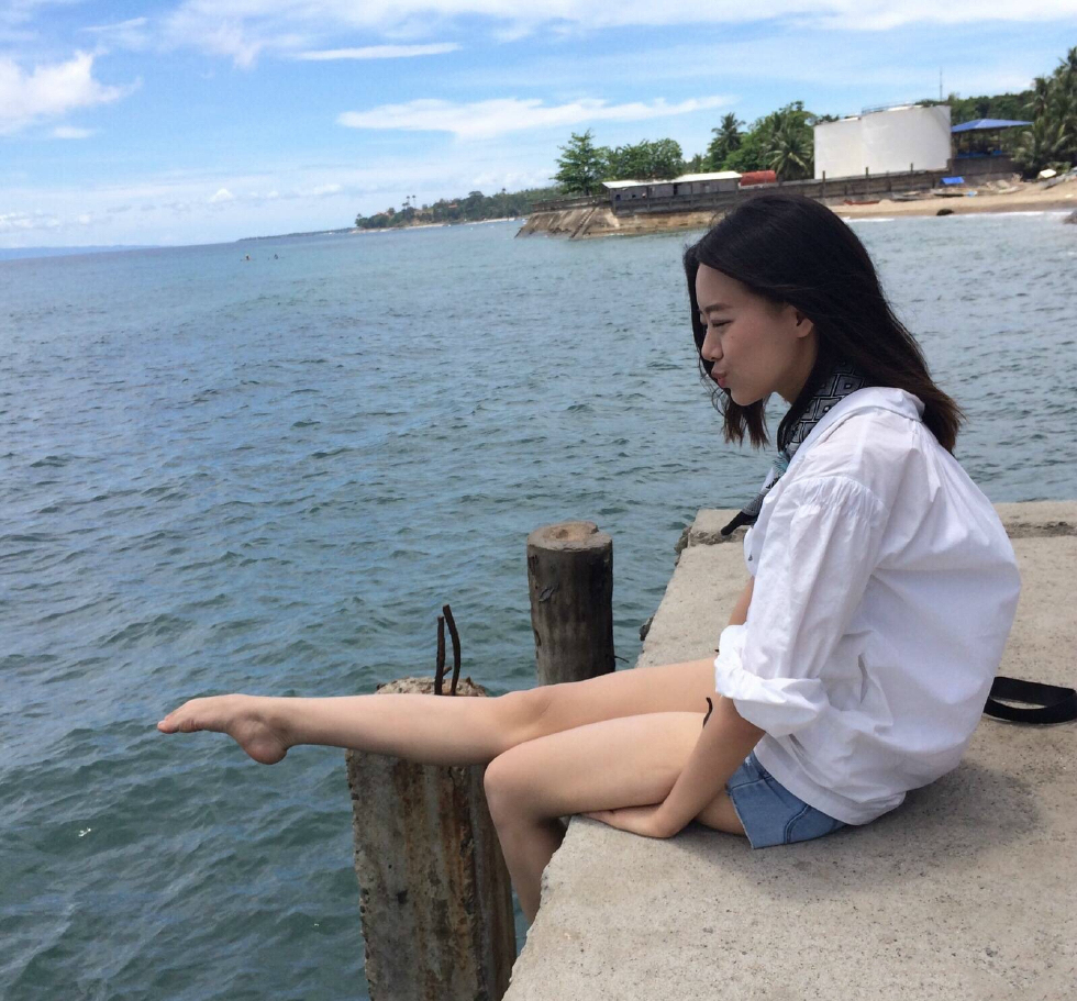 抖音起号攻略